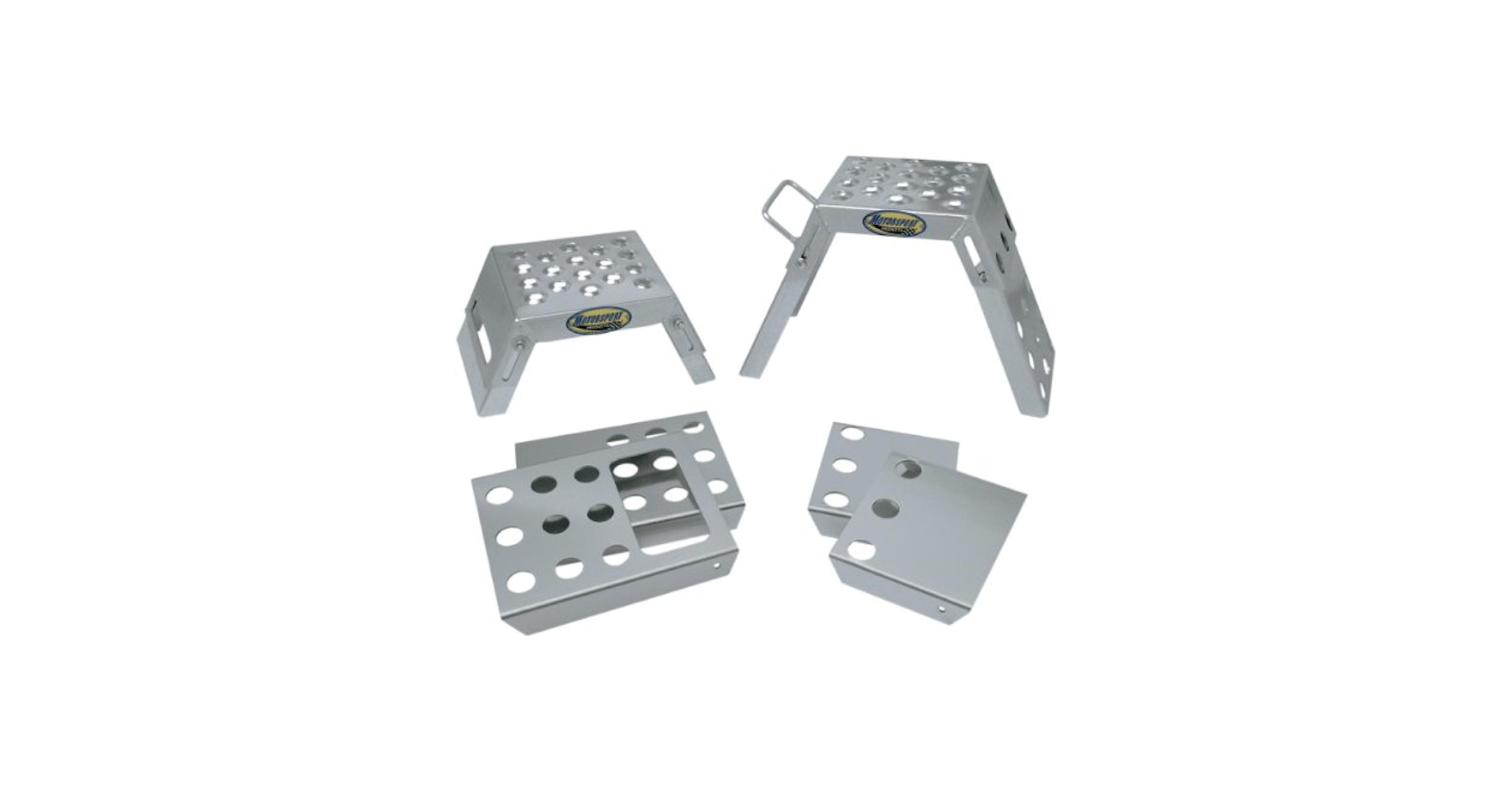 Amazon.co.jp: Motorsport Products ミニモトスターティング